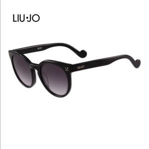 ❌SOLD❌NEW AUTHENTIC Liu Jo LJ642S Sunglasses